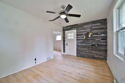 415 1st Street SW, Crosby, MN 56441 - Photo 7