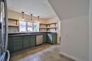 415 1st St SW, Crosby, MN 56441 - Photo 13