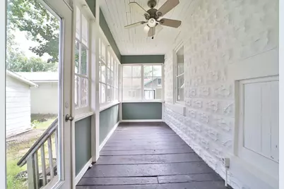 415 1st Street SW, Crosby, MN 56441 - Photo 21