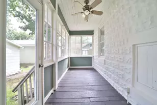415 1st St SW, Crosby, MN 56441 - Photo 21