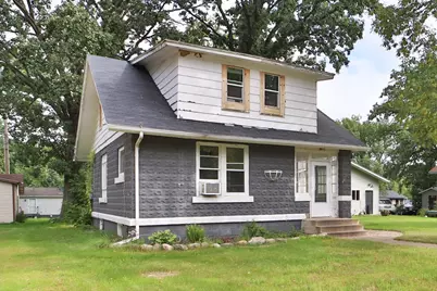 415 1st Street SW, Crosby, MN 56441 - Photo 1