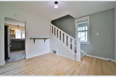 415 1st Street SW, Crosby, MN 56441 - Photo 11