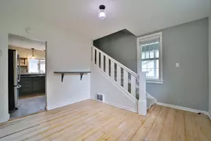 415 1st St SW, Crosby, MN 56441 - Photo 11