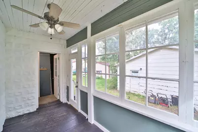 415 1st Street SW, Crosby, MN 56441 - Photo 23