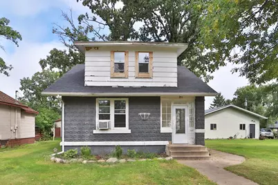 415 1st Street SW, Crosby, MN 56441 - Photo 43