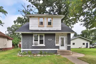 415 1st St SW, Crosby, MN 56441 - Photo 43