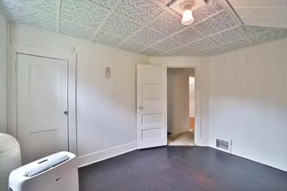 415 1st Street SW, Crosby, MN 56441 - Photo 29