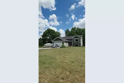 11832 Ironwood Drive, Baxter, MN 56425 - Photo 1