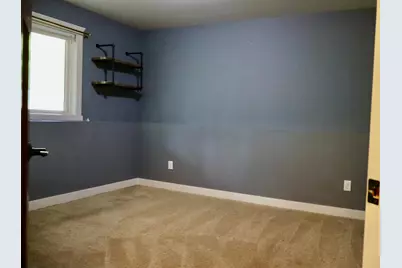 11832 Ironwood Drive, Baxter, MN 56425 - Photo 29