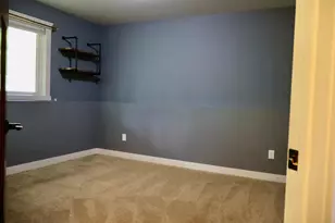 11832 Ironwood Dr, Baxter, MN 56425 - Photo 29