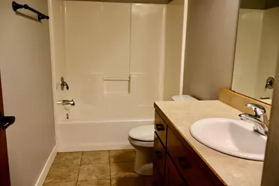 11832 Ironwood Drive, Baxter, MN 56425 - Photo 19