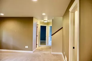 11832 Ironwood Dr, Baxter, MN 56425 - Photo 23