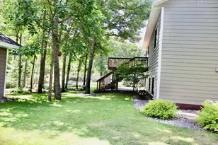 11832 Ironwood Dr, Baxter, MN 56425 - Photo 3