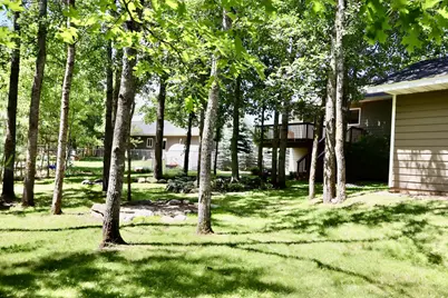 11832 Ironwood Drive, Baxter, MN 56425 - Photo 7