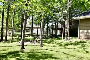 11832 Ironwood Dr, Baxter, MN 56425 - Photo 7