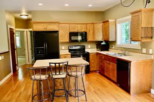 11832 Ironwood Dr, Baxter, MN 56425 - Photo 13