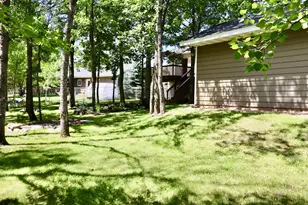 11832 Ironwood Dr, Baxter, MN 56425 - Photo 5