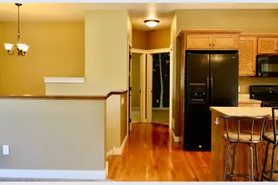 11832 Ironwood Drive, Baxter, MN 56425 - Photo 15
