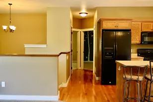 11832 Ironwood Dr, Baxter, MN 56425 - Photo 15