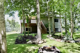11832 Ironwood Dr, Baxter, MN 56425 - Photo 9