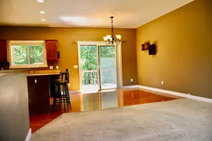 11832 Ironwood Dr, Baxter, MN 56425 - Photo 11