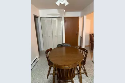 1911 Viking Drive NW #11, Rochester, MN 55901 - Photo 5