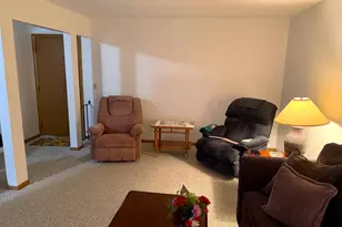 1911 Viking Dr NW, Rochester, MN 55901 - Photo 3