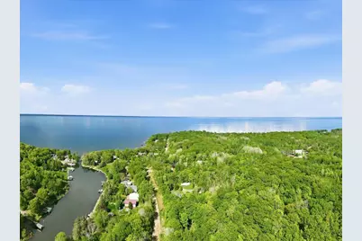 Tbd Holiday Harbor Drive, Garrison, MN 56450 - Photo 1