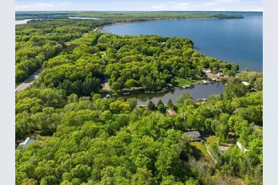 Tbd Holiday Harbor Drive, Garrison, MN 56450 - Photo 3