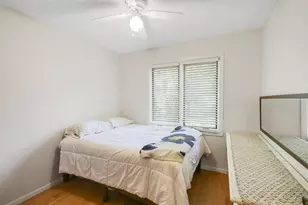 1791 Morgan Ave, Saint Paul, MN 55116 - Photo 17