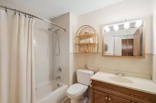 1791 Morgan Ave, Saint Paul, MN 55116 - Photo 19
