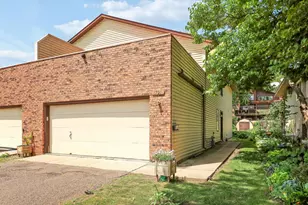 1791 Morgan Ave, Saint Paul, MN 55116 - Photo 37