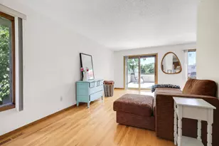 1791 Morgan Ave, Saint Paul, MN 55116 - Photo 5