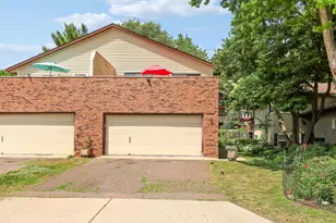 1791 Morgan Ave, Saint Paul, MN 55116 - Photo 39