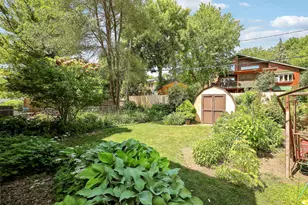 1791 Morgan Ave, Saint Paul, MN 55116 - Photo 35