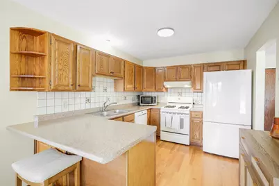 1791 Morgan Avenue, Saint Paul, MN 55116 - Photo 11