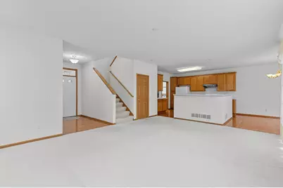 2253 118th Avenue NE, Blaine, MN 55449 - Photo 3