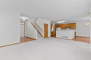 2253 118th Ave NE, Blaine, MN 55449 - Photo 3