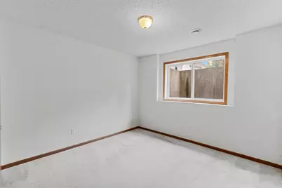 2253 118th Avenue NE, Blaine, MN 55449 - Photo 25