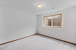 2253 118th Ave NE, Blaine, MN 55449 - Photo 25
