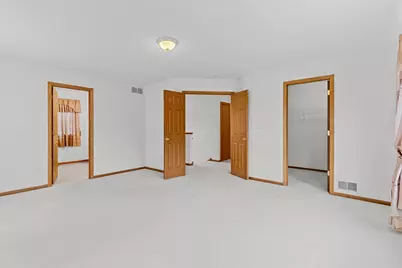 2253 118th Avenue NE, Blaine, MN 55449 - Photo 19