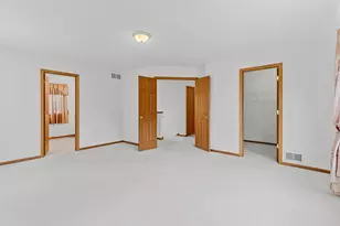 2253 118th Ave NE, Blaine, MN 55449 - Photo 19
