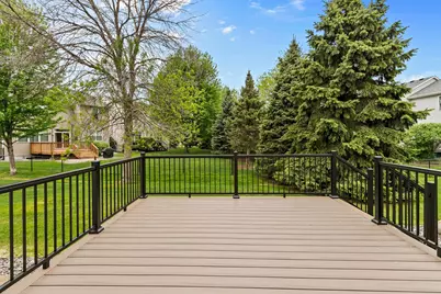 2253 118th Avenue NE, Blaine, MN 55449 - Photo 29