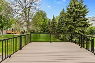 2253 118th Ave NE, Blaine, MN 55449 - Photo 29
