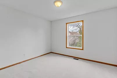 2253 118th Avenue NE, Blaine, MN 55449 - Photo 23