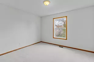 2253 118th Ave NE, Blaine, MN 55449 - Photo 23