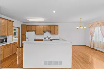 2253 118th Avenue NE, Blaine, MN 55449 - Photo 11