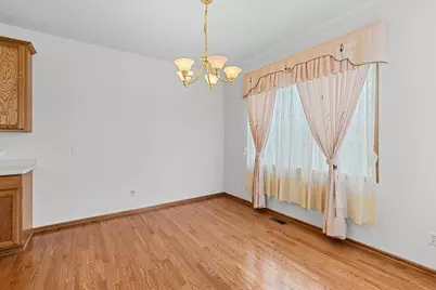 2253 118th Avenue NE, Blaine, MN 55449 - Photo 9