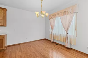 2253 118th Ave NE, Blaine, MN 55449 - Photo 9