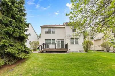 2253 118th Avenue NE, Blaine, MN 55449 - Photo 31